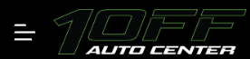 1-Off Auto Center @Citation2026