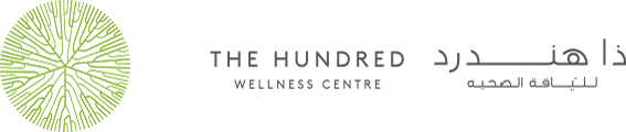 The Hundred Wellness Centre