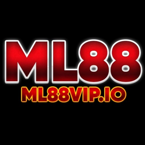 ml88vipio ml88vipio