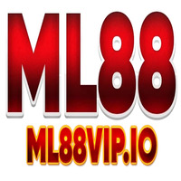 ML88
