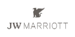 JW Marriott Hotel Mexico City