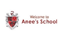 Anee’s school