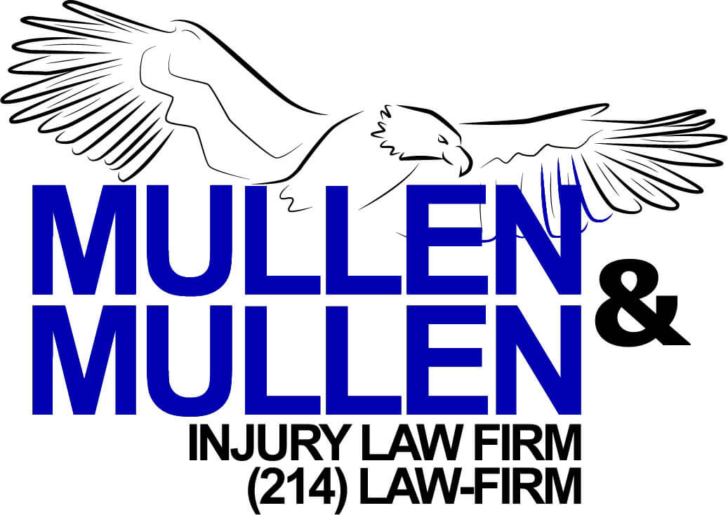 Mullen & Mullen Law Firm