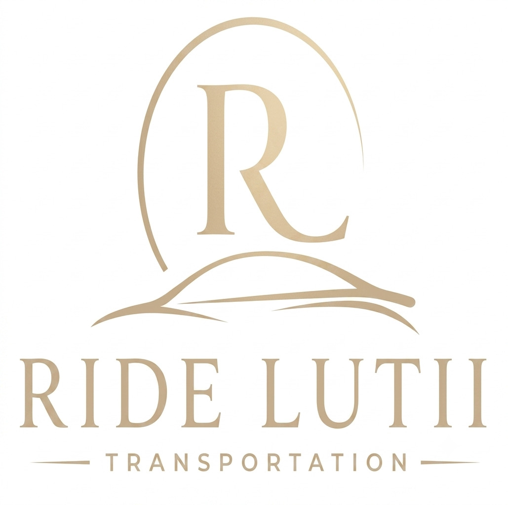 Russell_Lutombo