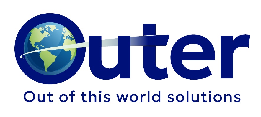 Outer LLC