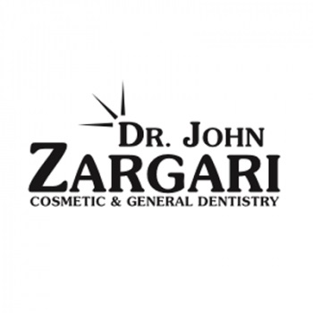 John Zargari DDS, PA