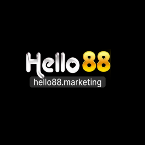 HELLO88