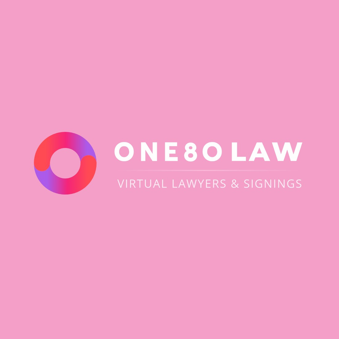 One80 Law Group | Real Estate, Wills and Probate