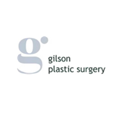 Gilson Plastic Surgery	