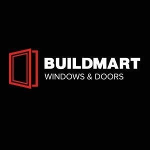 Buildmart Kanata Windows and Doors
