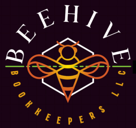 Beehive Bookkeepers, LLC