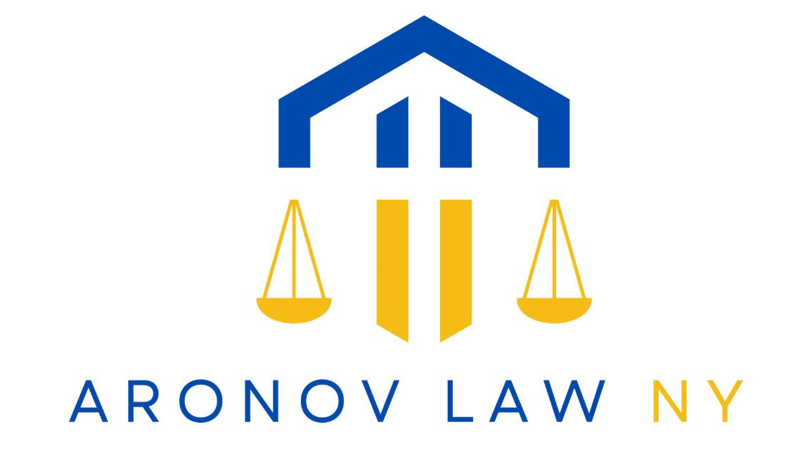 Divorce Lawyer Queens Aronov Family Law NY, P.C.