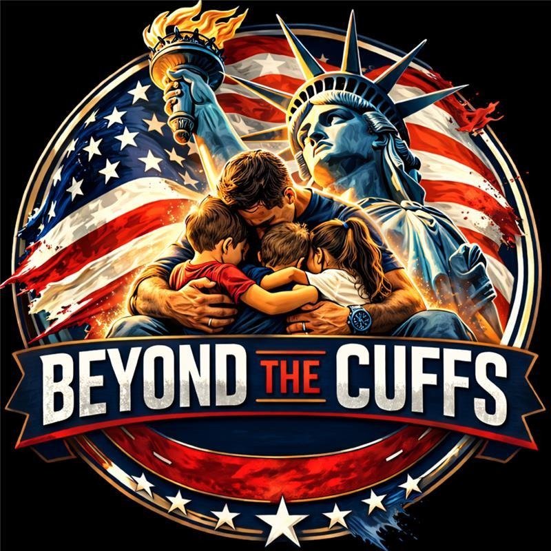 Beyond the Cuffs