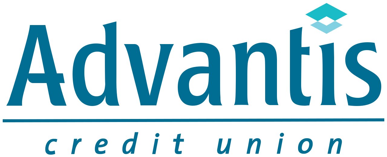 Advantis Credit Union