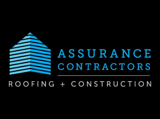 Assurance Contractors