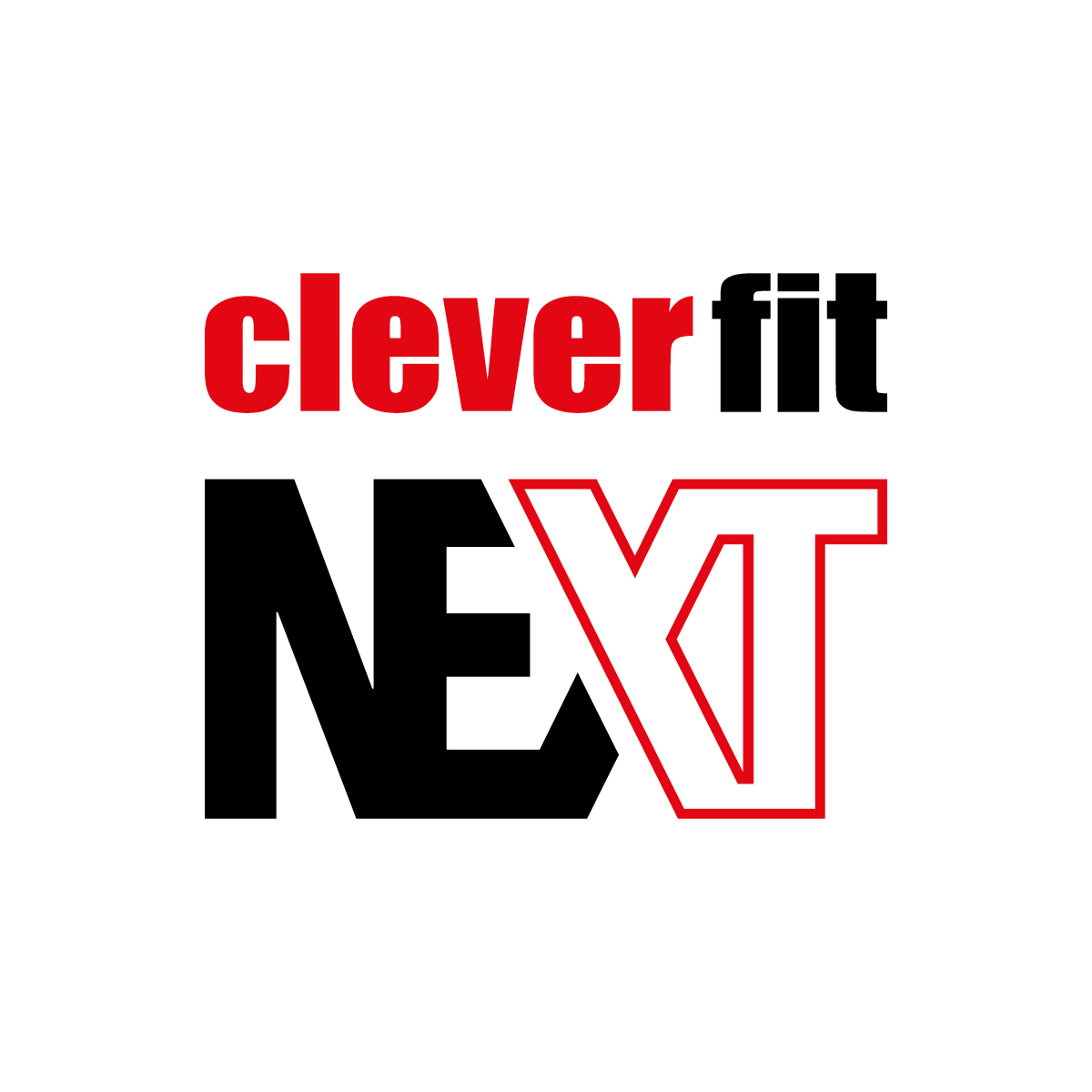 clever fit NEXT Strasslach