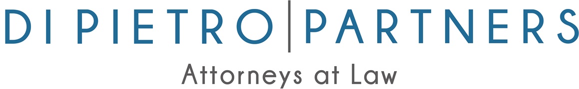 Di Pietro Partners, PLLC