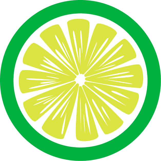 FreshySites - Website Design