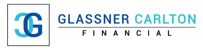 Glassner Carlton Financial