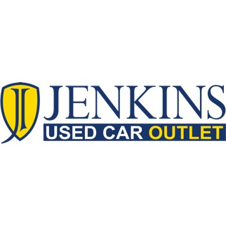 Jenkins Used Car Outlet