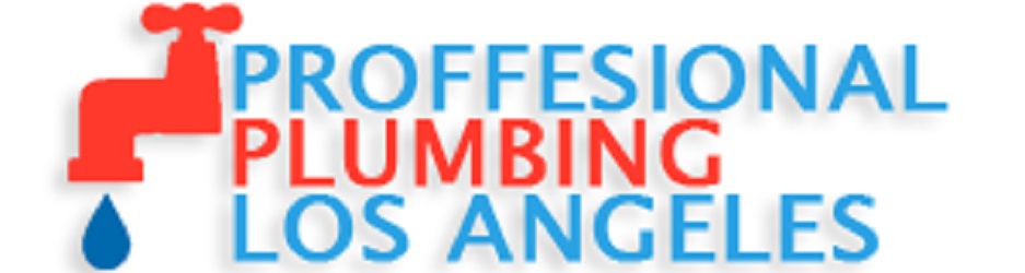 Professional Plumbing Los Angeles