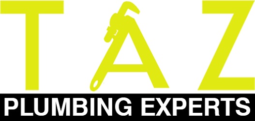 Taz Plumbing Expert