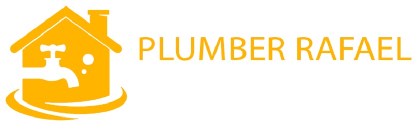 Plumber Rafael Signal Hill