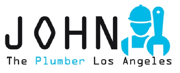 John The Plumber Los Angeles