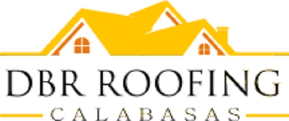 DBR Premium Roofing Calabasas