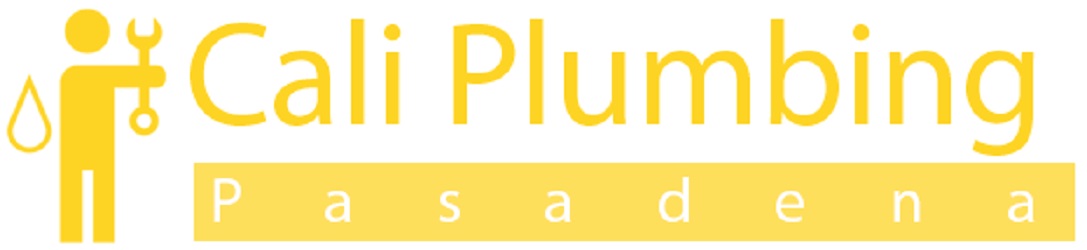 Cali Plumbing Pasadena