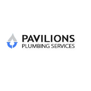 Pavilions Plumbing Services LA