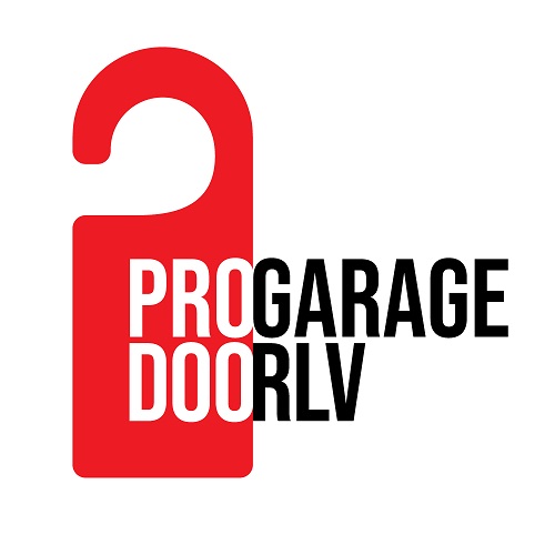 Professional Garage Door Repair 