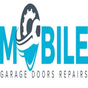 Mobile Garage Door Repair-Las Vegas