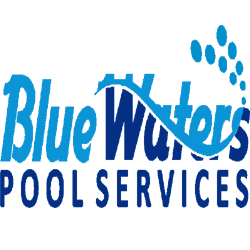 Blue Waters Pool Services La Verne 