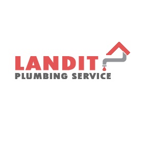 LandIT Plumbing Woodland Hills