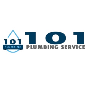 101 Plumbing Calabasas