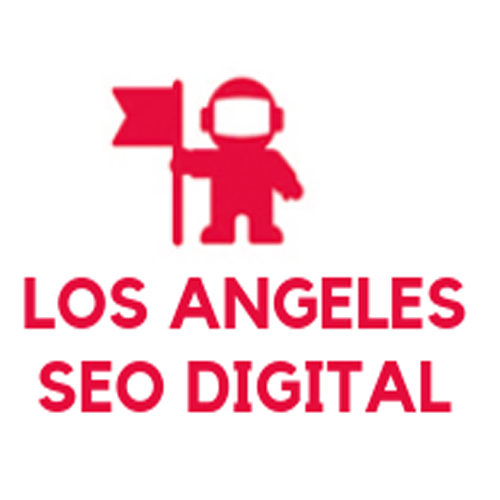 Los Angeles SEO Digital