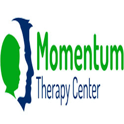Momentum Therapy Center