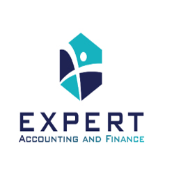 Expert Accounting and Finance