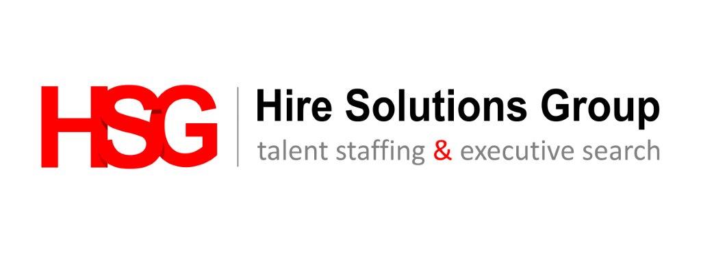 Hire Solutions Group