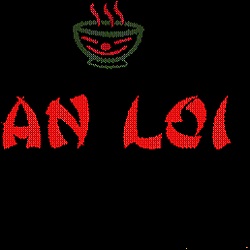 An Loi