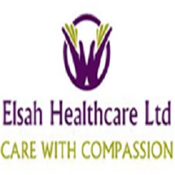 Elsah Healthcare
