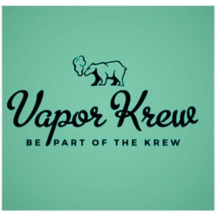 Vapor Krew