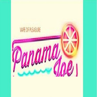 Panama Joe Smoke Shop