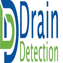 Drain Detection