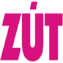 Zut Media Manchester