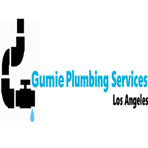 Gumie Plumbing Services