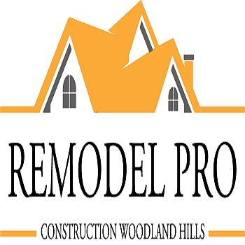 Remodel Pro Construction Woodland Hills