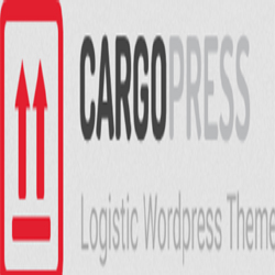 Space Moving Long Beach