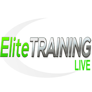 Elite Training Live